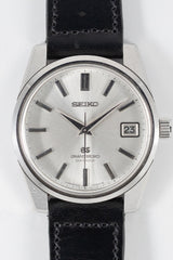 GRAND SEIKO Ref.5722-9991