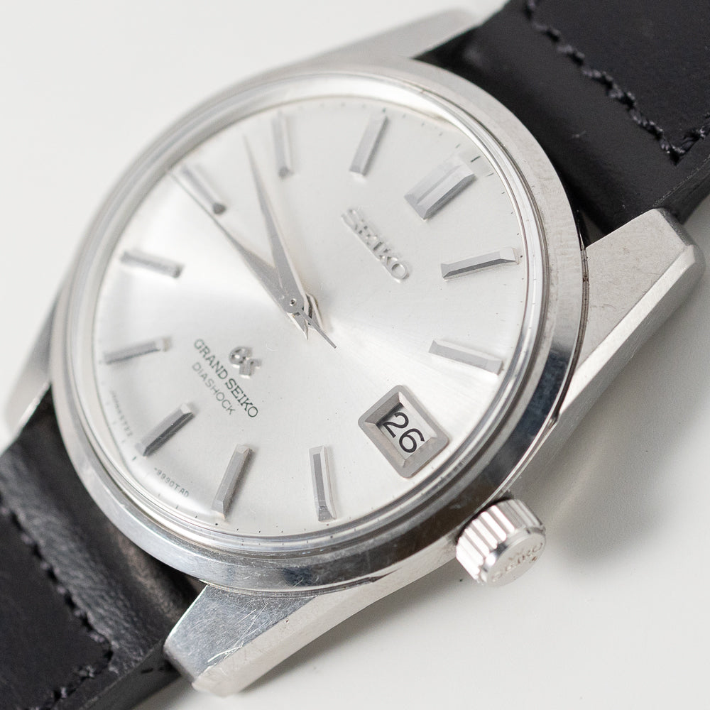 GRAND SEIKO Ref.5722-9991