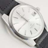 GRAND SEIKO Ref.5722-9991