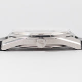 GRAND SEIKO Ref.5722-9991