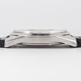 GRAND SEIKO Ref.5722-9991