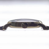 ZENITH Cal.135 CHRONOMETRE 18KYG