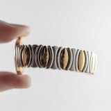 CARTIER SM Colisee Belle Epoque Ref.805908C