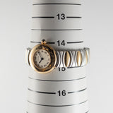CARTIER SM Colisee Belle Epoque Ref.805908C