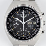 OMEGA SPEEDMASTER MARK 4.5 Ref.176.0012 with Watchcase