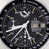 OMEGA SPEEDMASTER MARK 4.5 Ref.176.0012 with Watchcase