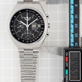 OMEGA SPEEDMASTER MARK 4.5 Ref.176.0012 with Watchcase