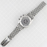 OMEGA SPEEDMASTER MARK 4.5 Ref.176.0012 with Watchcase