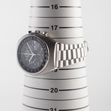 OMEGA SPEEDMASTER MARK 4.5 Ref.176.0012 with Watchcase