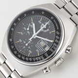 OMEGA SPEEDMASTER MARK 4.5 Ref.176.0012 with Watchcase