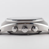 OMEGA SPEEDMASTER MARK 4.5 Ref.176.0012 with Watchcase