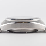 OMEGA SPEEDMASTER MARK 4.5 Ref.176.0012 with Watchcase