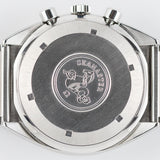 OMEGA SPEEDMASTER MARK 4.5 Ref.176.0012 with Watchcase