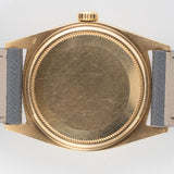 ROLEX DAY-DATE Ref.1803 “Doorstop Dial”