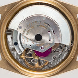 ROLEX DAY-DATE Ref.1803 “Doorstop Dial”
