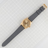 ROLEX DAY-DATE Ref.1803 “Doorstop Dial”