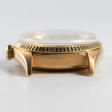 ROLEX DAY-DATE Ref.1803 “Doorstop Dial”