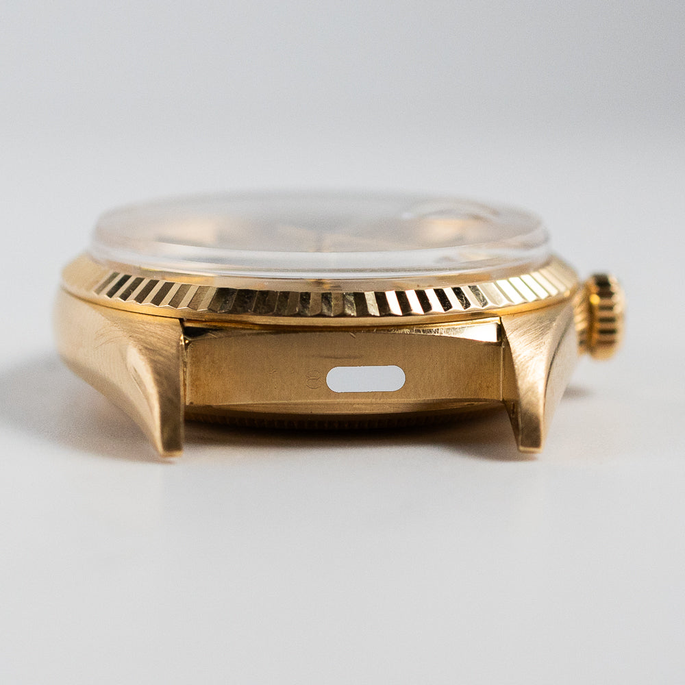 ROLEX DAY-DATE Ref.1803 “Doorstop Dial”