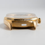 ROLEX DAY-DATE Ref.1803 “Doorstop Dial”