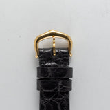 CARTIER SM MUST DE TANK REF.5057001
