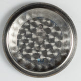 OMEGA Seamaster Ref.166.073 Deep Blue