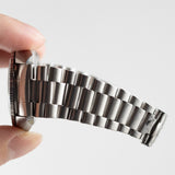 OMEGA Seamaster Ref.166.073 Deep Blue