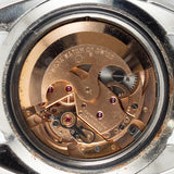 OMEGA Seamaster Ref.166.073 Deep Blue