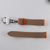 JAEGER LECOULTRE Step Bezel