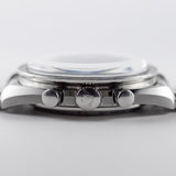 OMEGA Speedmaster Ref.145.0808/345.0808 Long S & R Display back