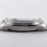 OMEGA Speedmaster Ref.145.0808/345.0808 Long S & R Display back