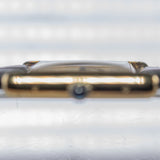 CARTIER LM MUST DE TANK