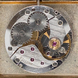 CARTIER LM MUST DE TANK