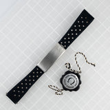 OMEGA GENEVE CHRONOSTOP Ref.146.009 / 146.010