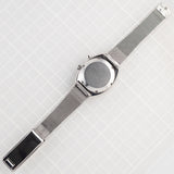 OMEGA GENEVE CHRONOSTOP Ref.146.009 / 146.010