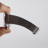 OMEGA GENEVE CHRONOSTOP Ref.146.009 / 146.010