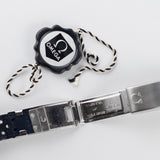 OMEGA GENEVE CHRONOSTOP Ref.146.009 / 146.010