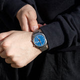 OMEGA GENEVE CHRONOSTOP Ref.146.009 / 146.010