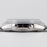 OMEGA GENEVE CHRONOSTOP Ref.146.009 / 146.010