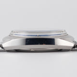 OMEGA GENEVE CHRONOSTOP Ref.146.009 / 146.010