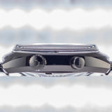 OMEGA GENEVE CHRONOSTOP Ref.146.009 / 146.010