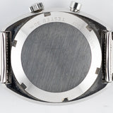 OMEGA GENEVE CHRONOSTOP Ref.146.009 / 146.010