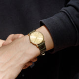 ROLEX CELLINI REF.5112