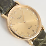 ROLEX CELLINI REF.5112