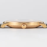 ROLEX CELLINI REF.5112