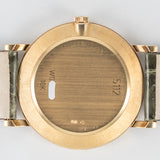 ROLEX CELLINI REF.5112