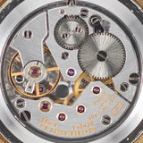 ROLEX CELLINI REF.5112