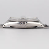 ROLEX DATEJUST Ref.1600 Gray Dial