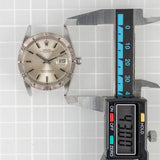 ROLEX DATEJUST Ref.1625 ThunderBird