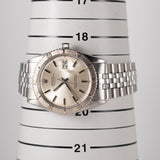 ROLEX DATEJUST Ref.1625 ThunderBird