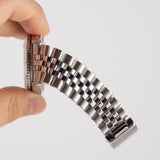 ROLEX DATEJUST Ref.1625 ThunderBird